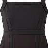 Celine 26B58 2060